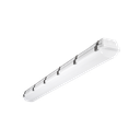 RENO-LVP4-DV-MW-MCCT-G2-R1