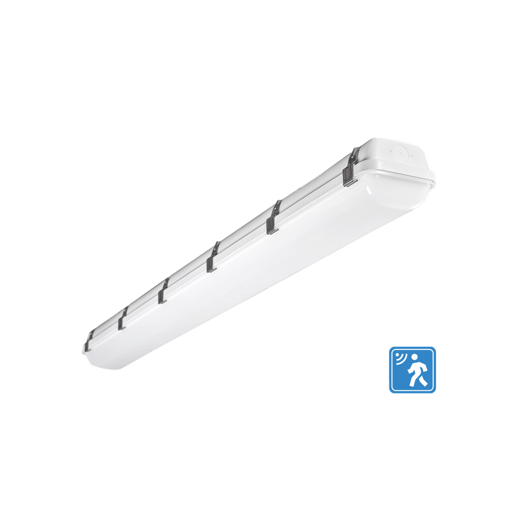 RENO-LVP4-DV-MW-MCCT-R1-G2-MS