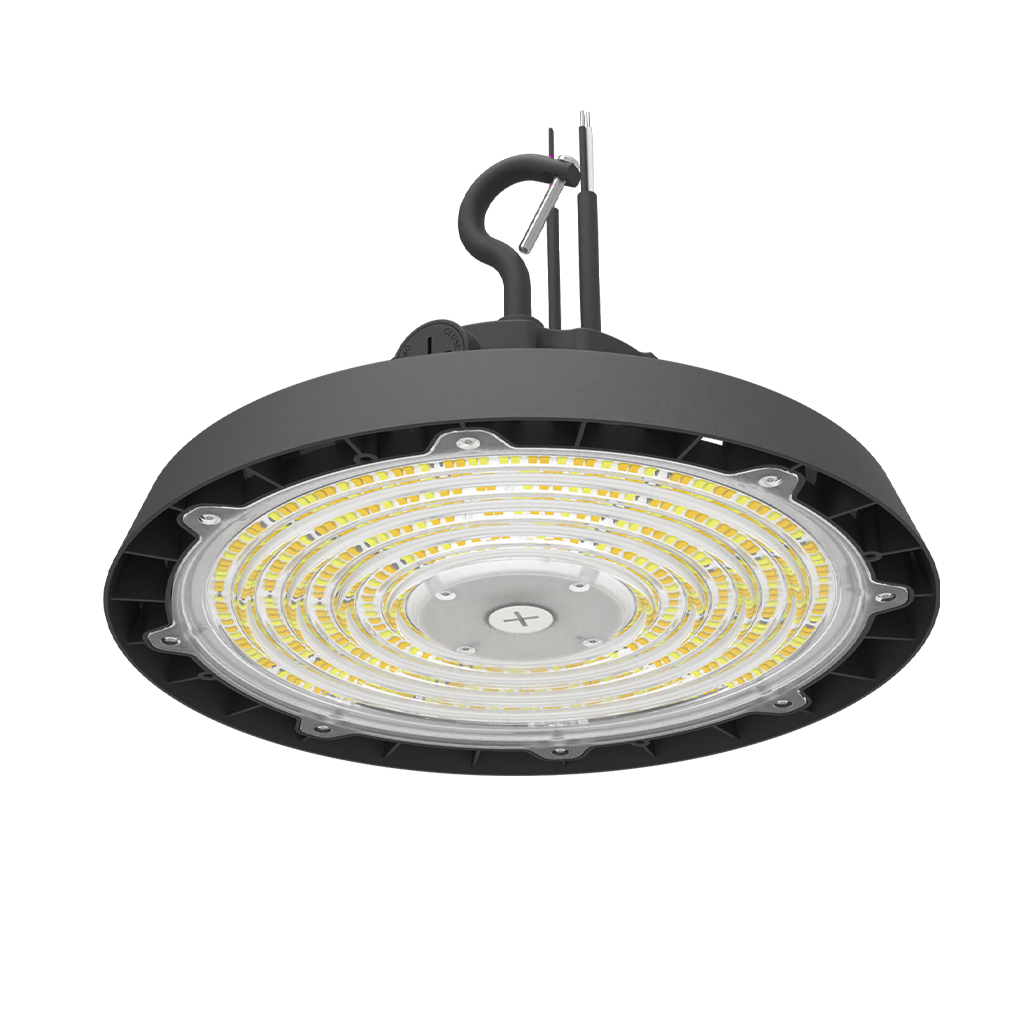 RENO-HBU-160W-DV-MCCT-ABA-R1-BK