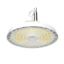 RENO-HBU-160W-DV-MCCT-ABA-R1-WH