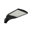 RENO-AEROLUX-SB-MW-DV-MCCT-ABA-R1-BK