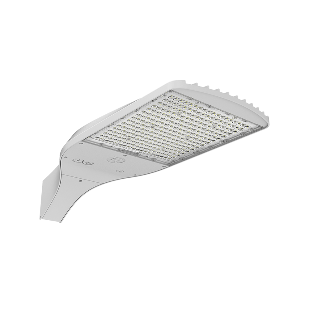 RENO-AEROLUX-SB-MW-DV-MCCT-ABA-R2-WH