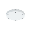 RENO-CIRSUS-CANOPY-2-WH