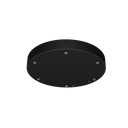 RENO-CIRSUS-CANOPY-2-BK