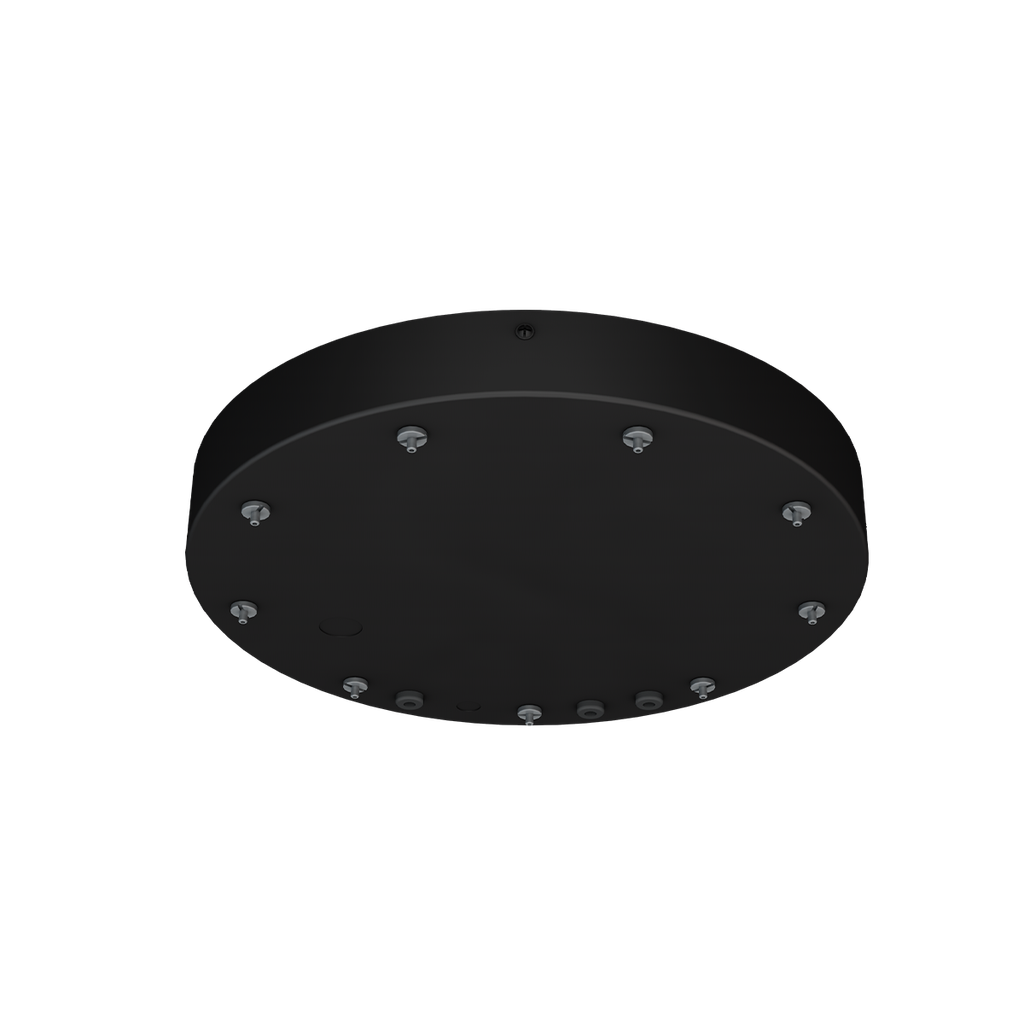 RENO-CIRSUS-CANOPY-3-BK