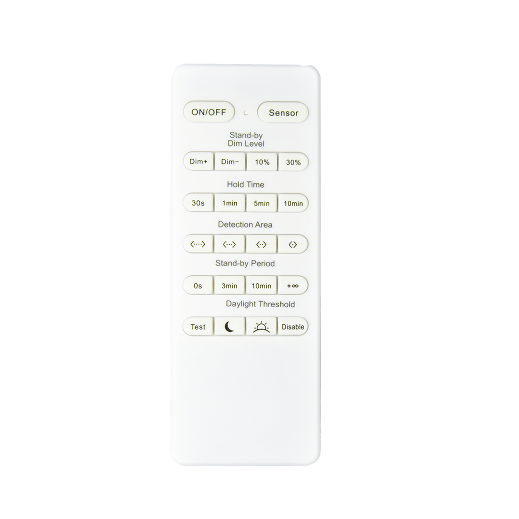 RENO-REMOTE-MH16