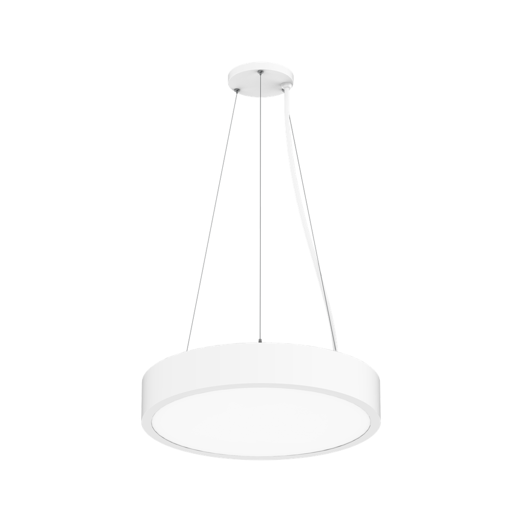 [R34501] RENO-EVOKE-18-DV-MW-MCCT-WH 