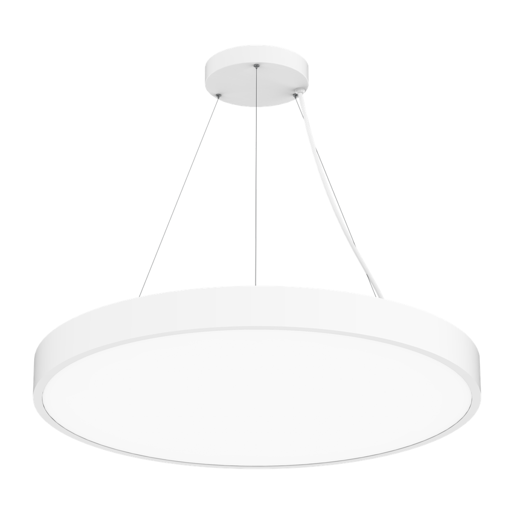 [R34505] RENO-EVOKE-36-DV-MW-MCCT-WH 