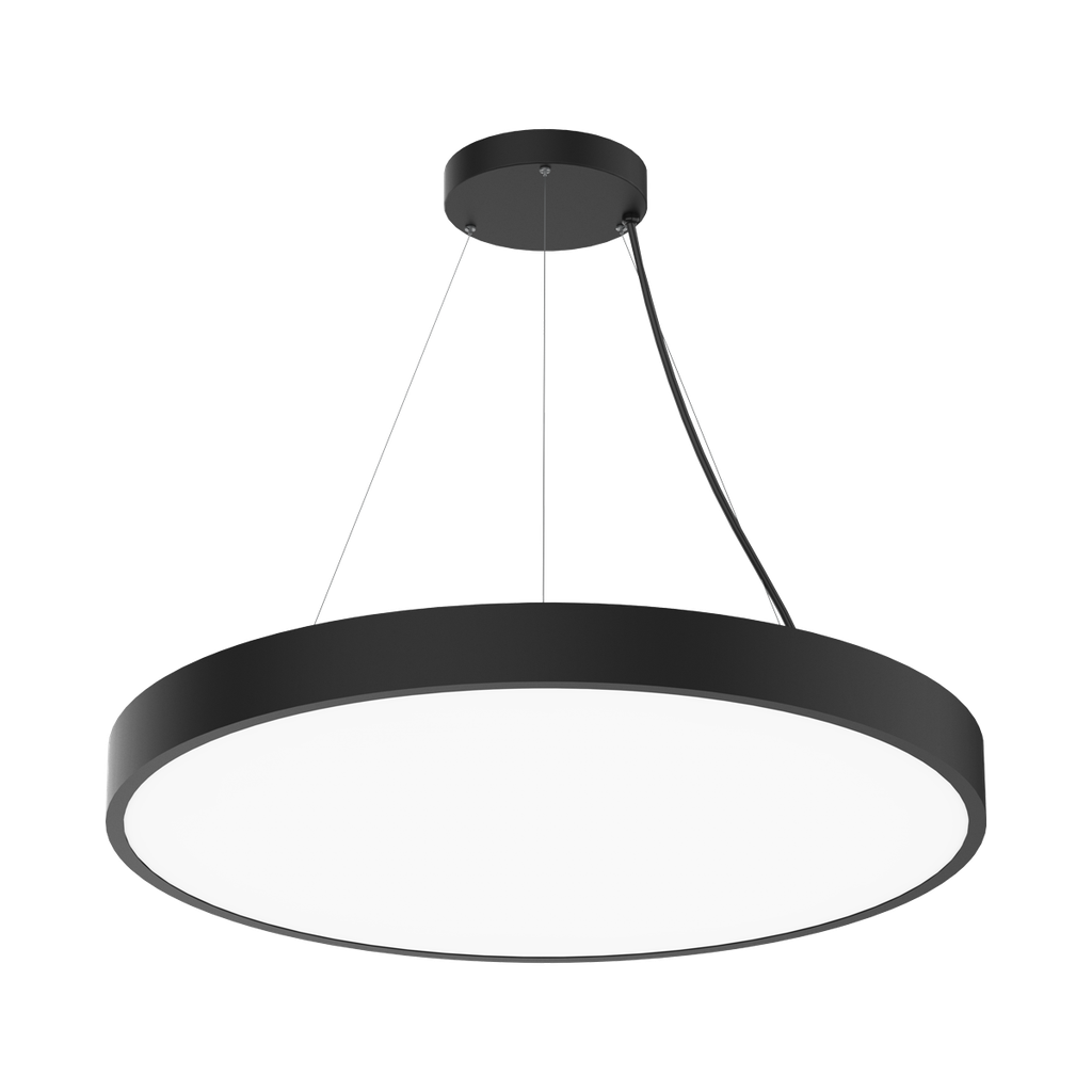 [R34506] RENO-EVOKE-36-DV-MW-MCCT-BK