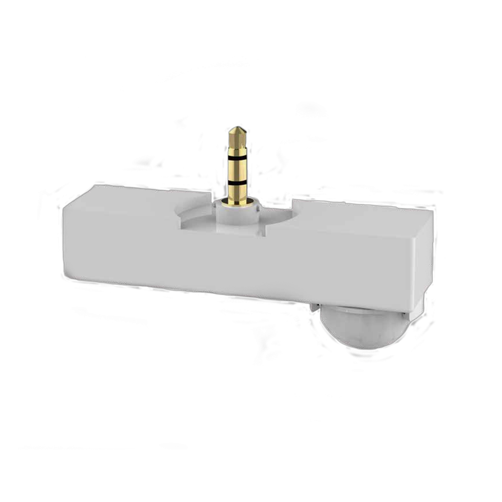 RENO-SENSOR-PIR-2.5MM-H