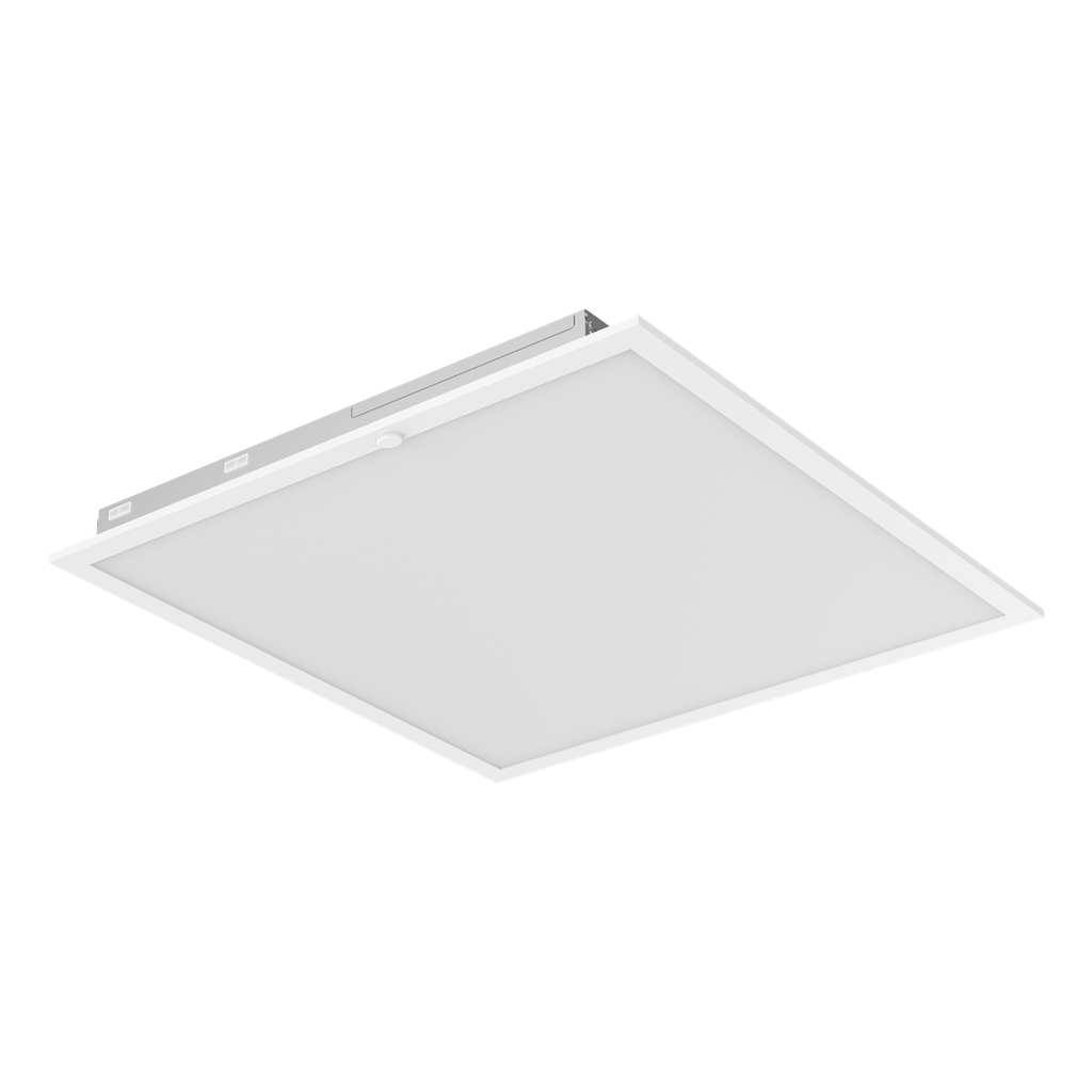 [R35332] RENO-22BLPL-DV-MW-MCCT -HL-MS       