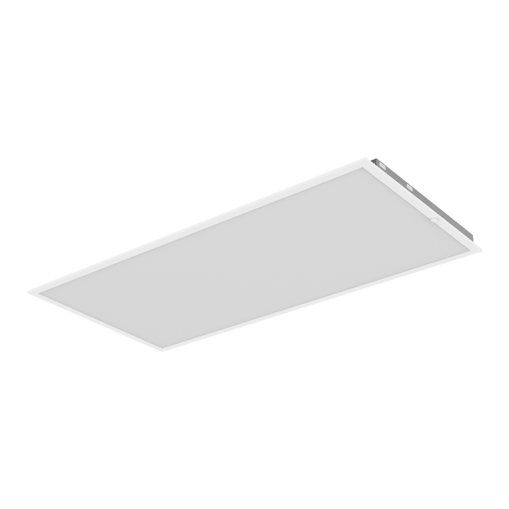 [R35333] RENO-24BLPL-DV-MW-MCCT-HL-MS   