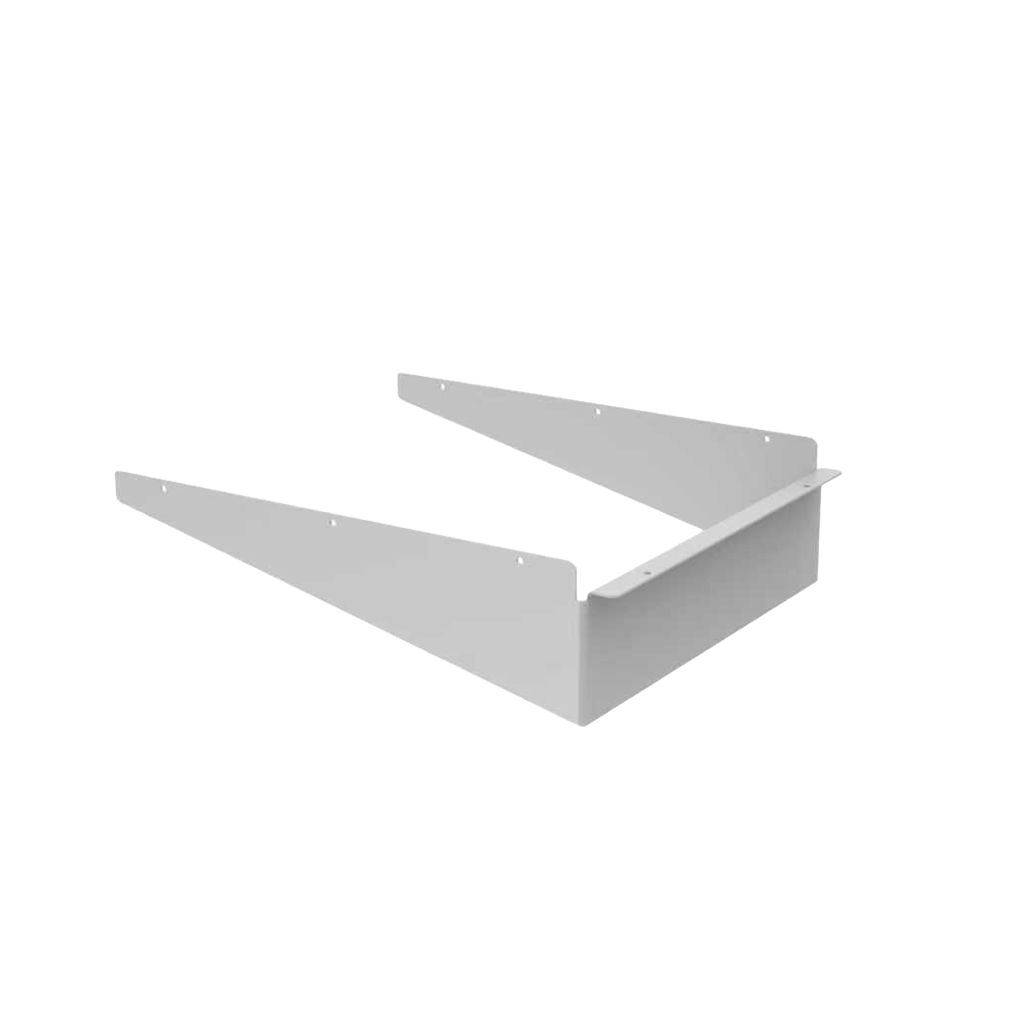 RENO-AEROLUX-HSS-R2-WH