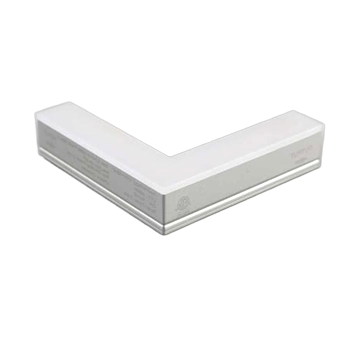[R39015] RENO-NX-HL-40K-LR