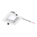 RENO-DL4-MW-DV-MCCT-SQ-WH