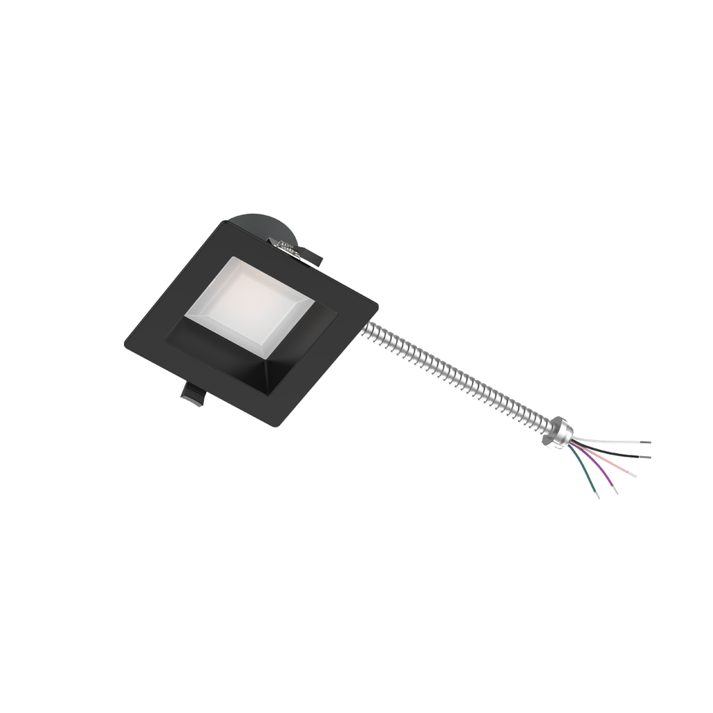 RENO-DL4-MW-DV-MCCT-SQ-BK