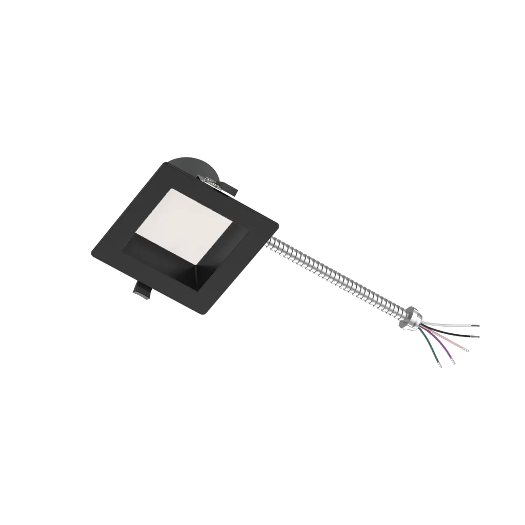 [R36231] RENO-DL4-MW-DV-MCCT-SQ-BK