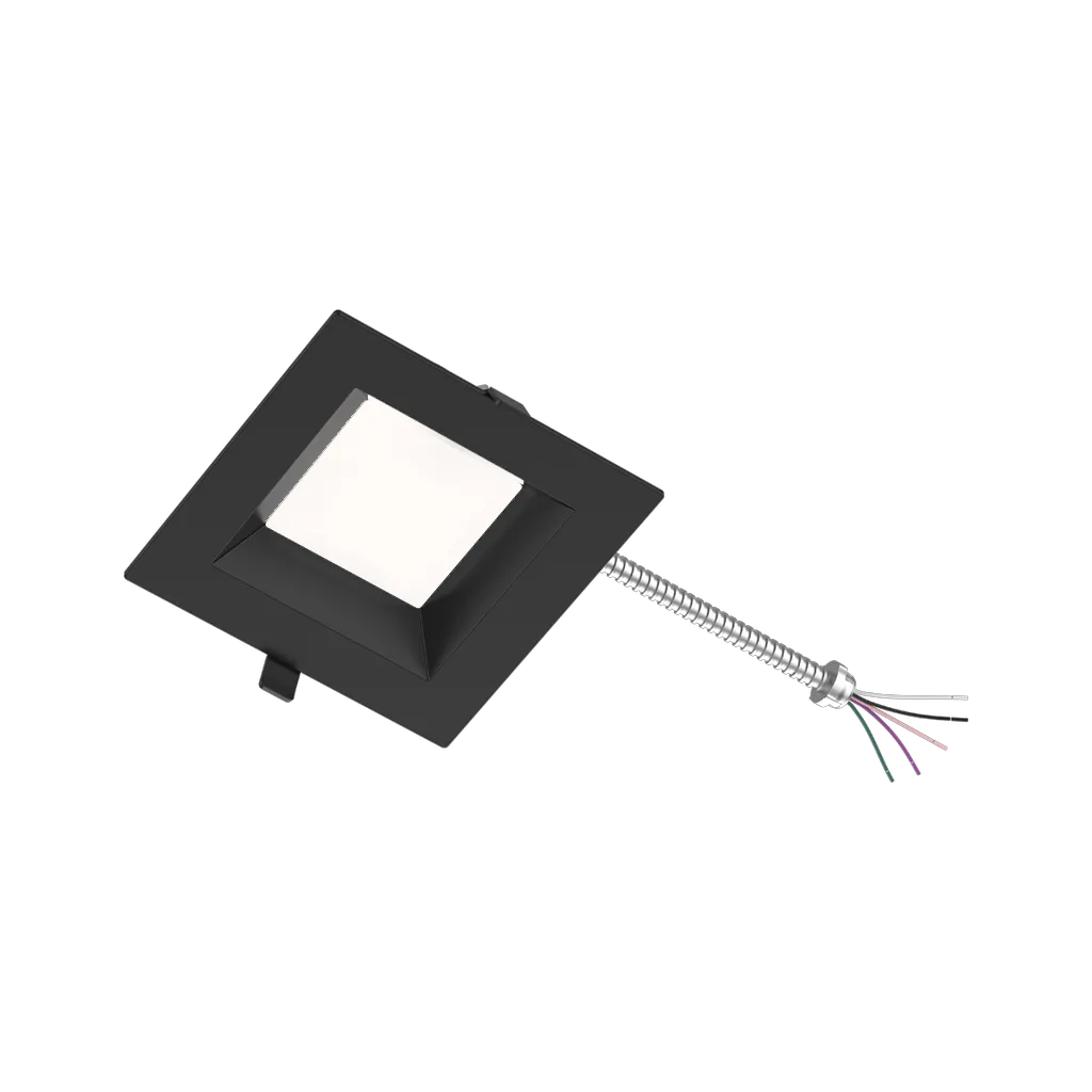 [R36233] RENO-DL6-MW-DV-MCCT-SQ-BK