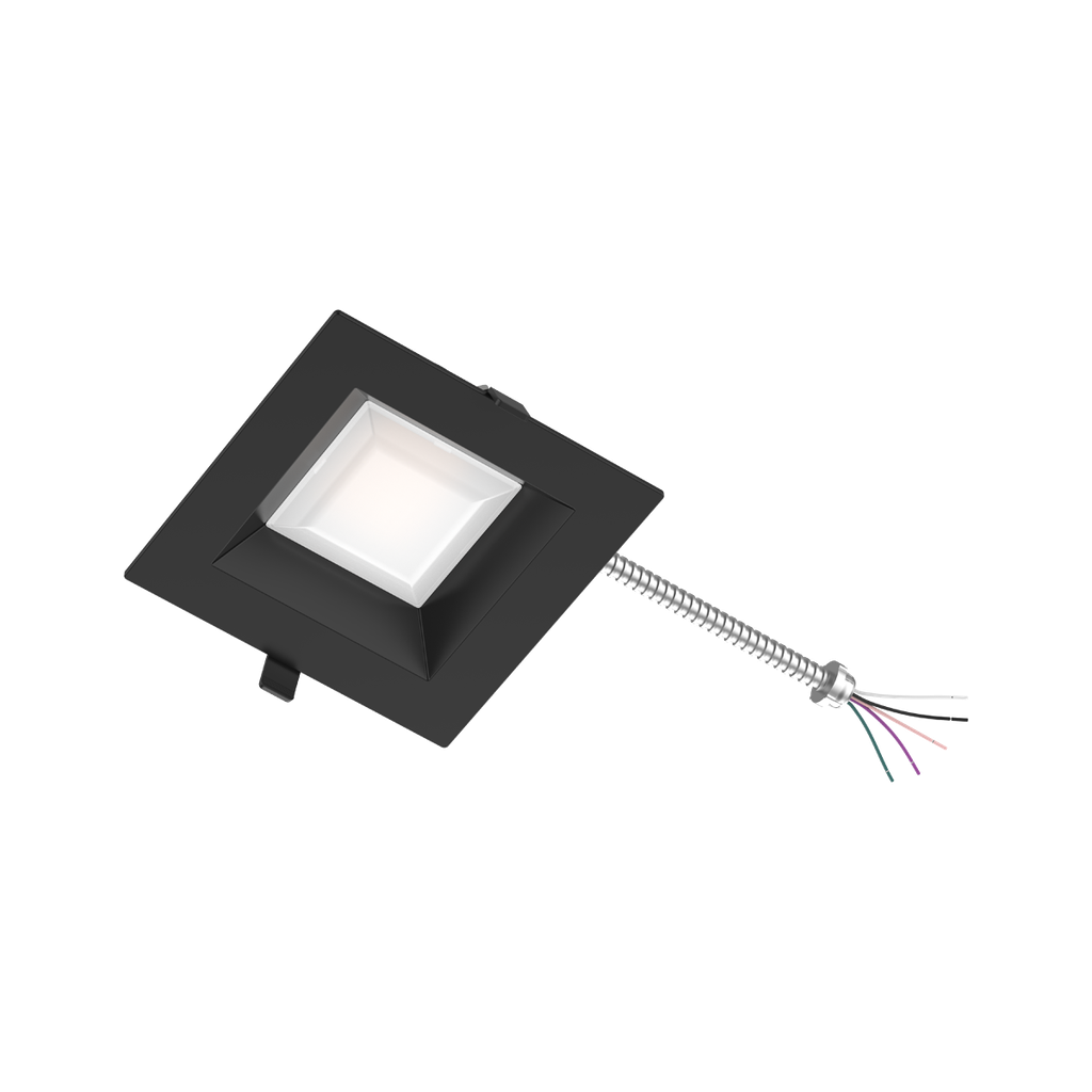 RENO-DL6-MW-DV-MCCT-SQ-BK