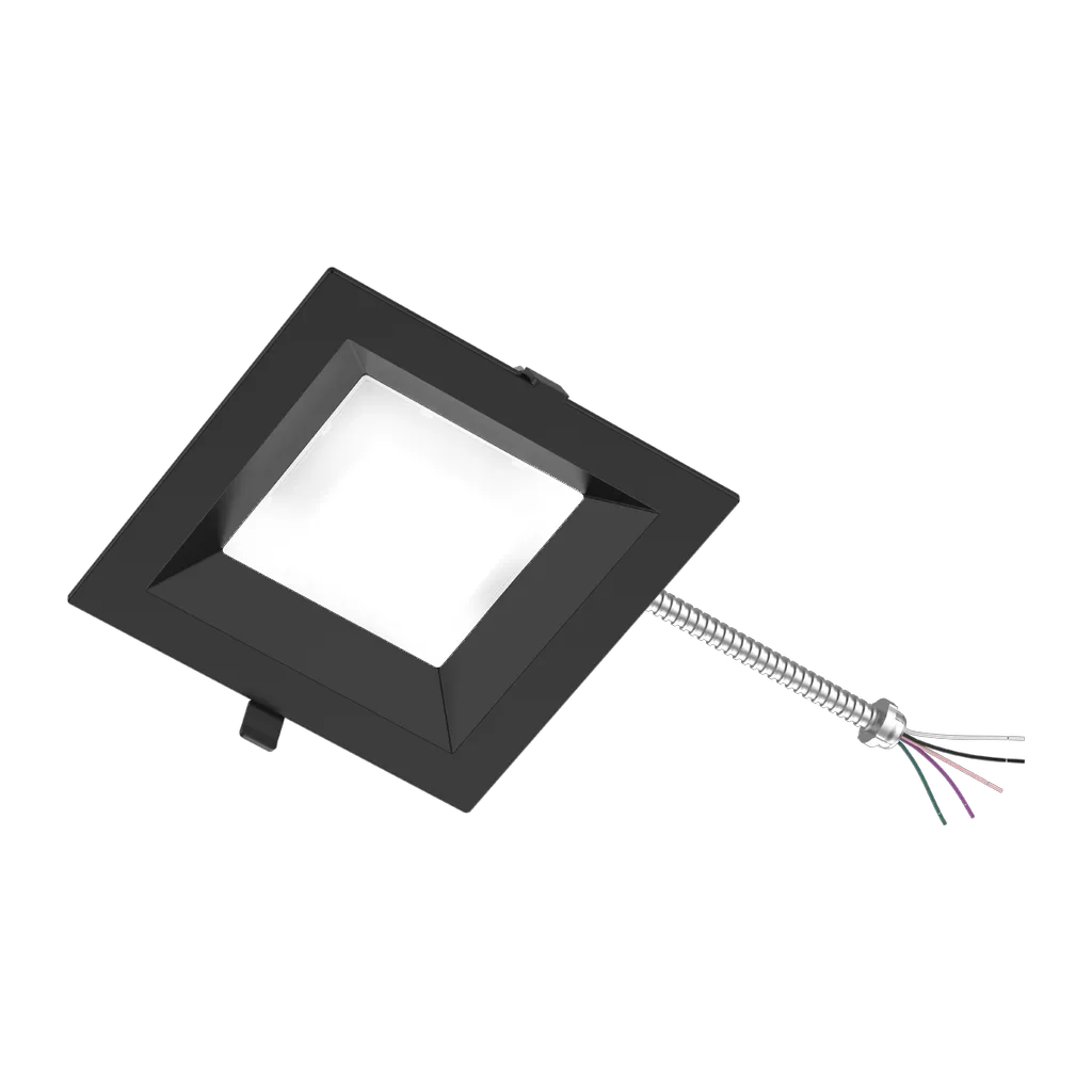 [R36235] RENO-DL8-MW-DV-MCCT-SQ-BK
