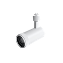 RENO-TH20W-5CCT-ADJ-JTYPE-WH