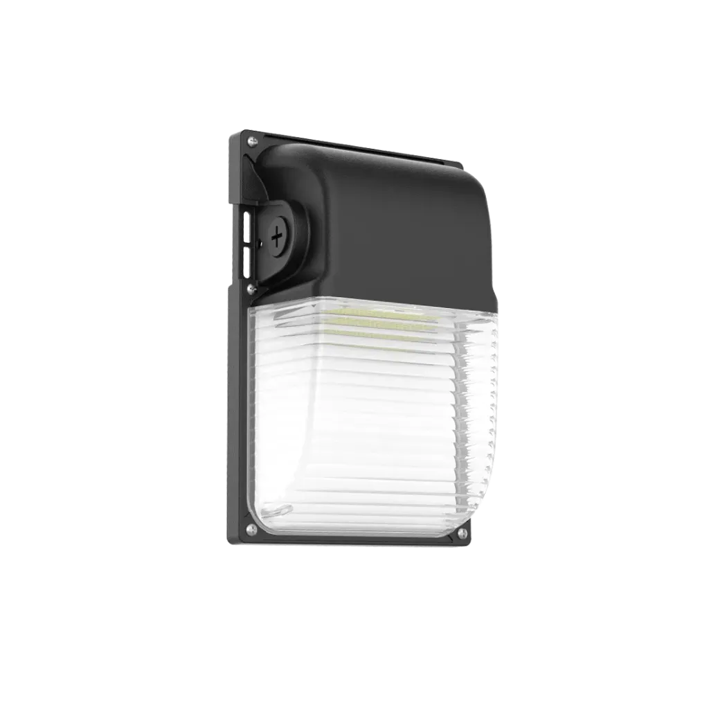RENO-WP-30W-MV-MCCT-SEN-G2-BK