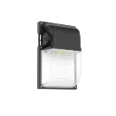 RENO-WP-30W-MV-MCCT-SEN-G2-BK
