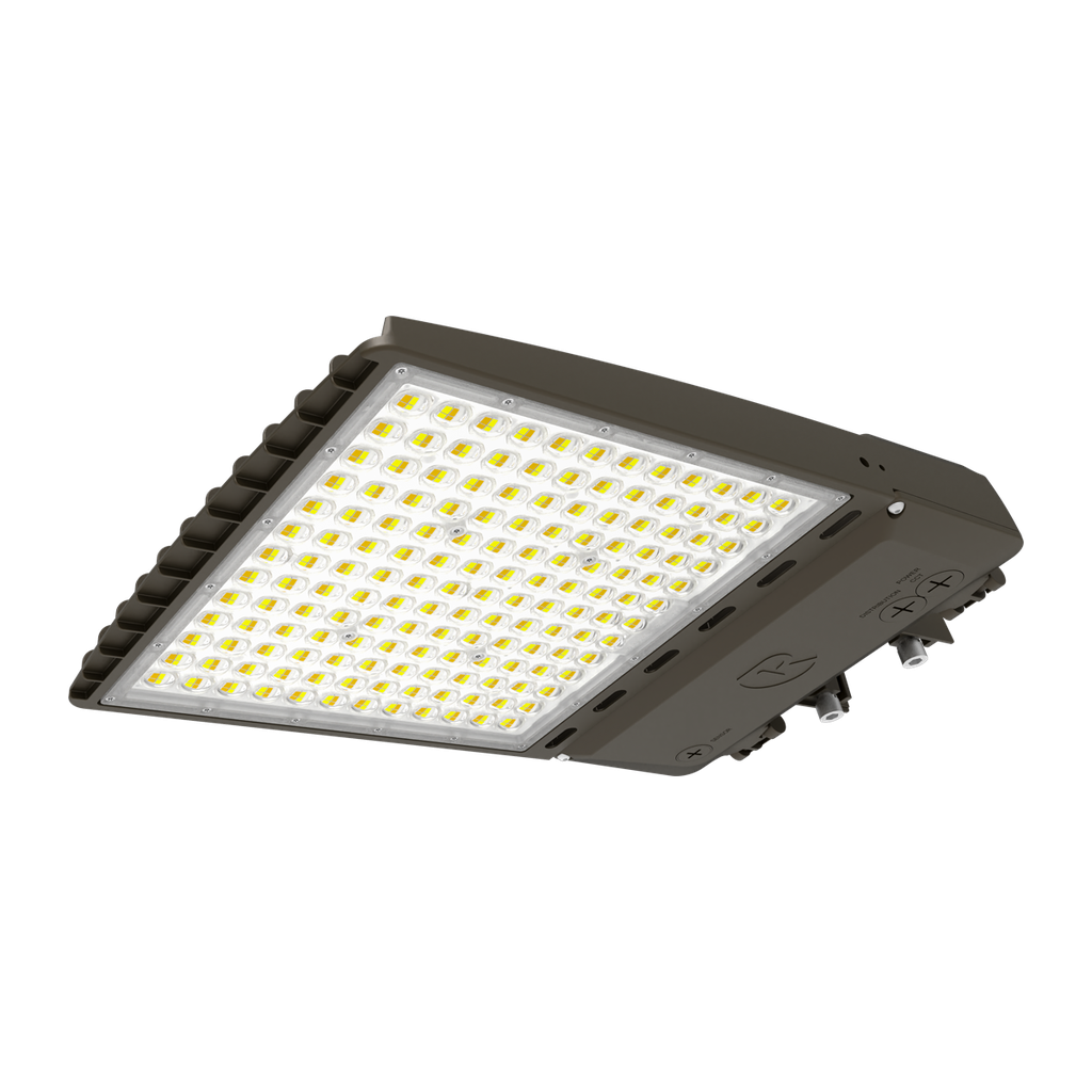 [R53072] RENO-SB-150W-MW-DV-MCCT-ABA-G3-R1-BN
