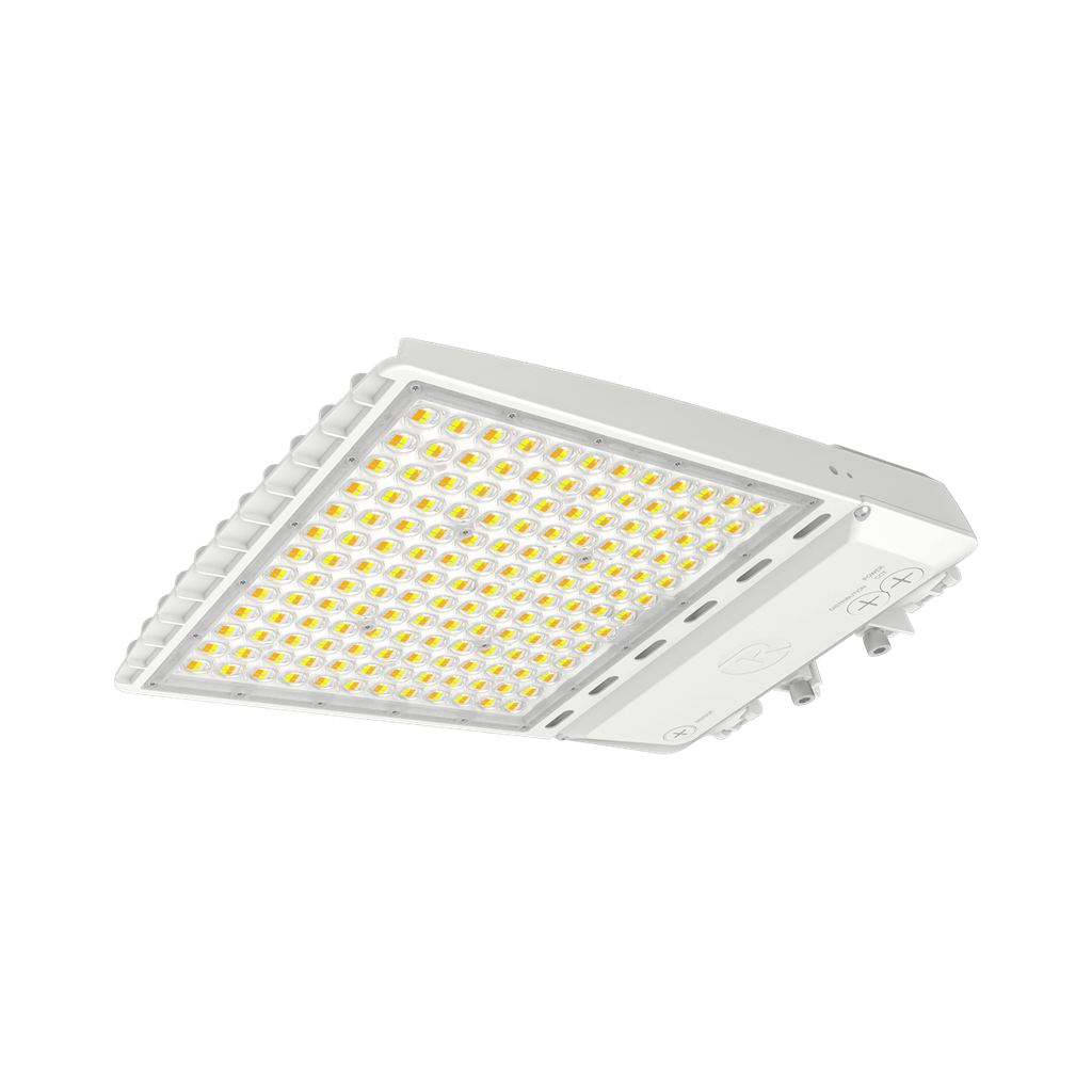 [R53073] RENO-SB-150W-MW-DV-MCCT-ABA-G3-R1-WH 