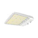 RENO-SB-150W-MW-DV-MCCT-ABA-G3-R1-WH 