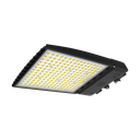 RENO-SB-320W-MW-DV-MCCT-ABA-G3-R2-BK 