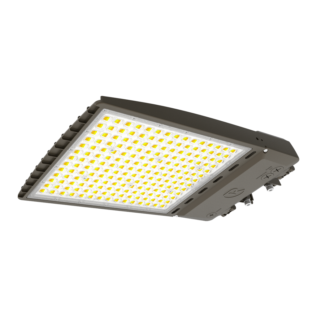 [R53075] RENO-SB-320W-MW-DV-MCCT-ABA-G3-R2-BN 