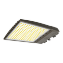 RENO-SB-320W-MW-DV-MCCT-ABA-G3-R2-BN 