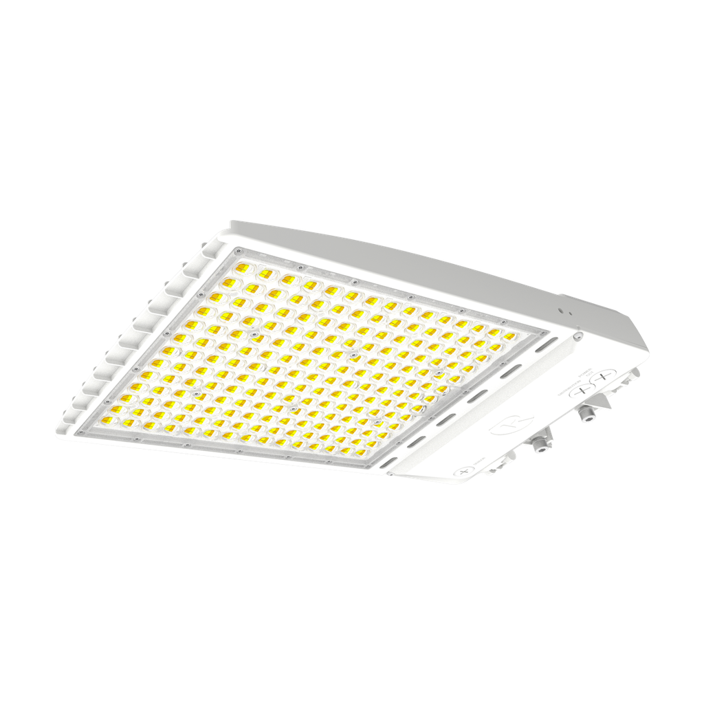 [R53076] RENO-SB-320W-MW-DV-MCCT-ABA-G3-R2-WH 