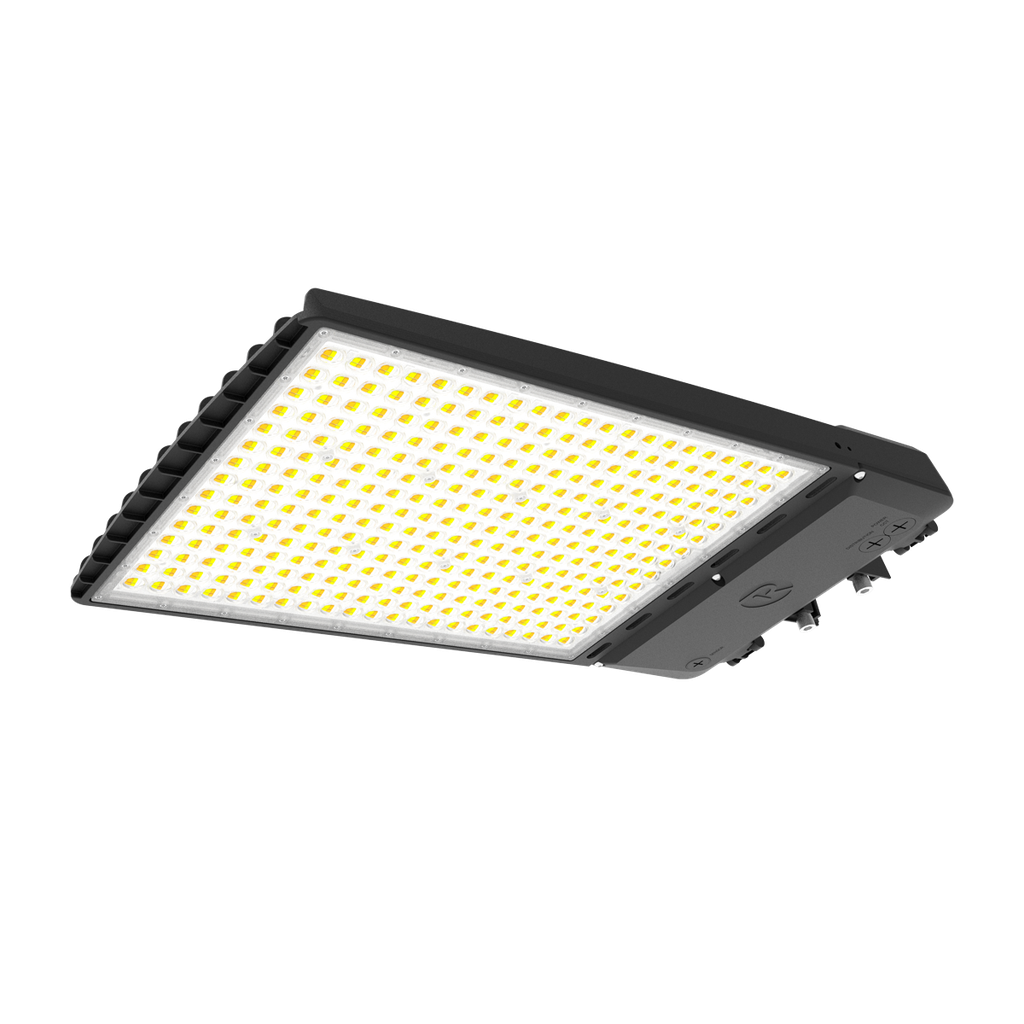 [R53077] RENO-SB-450W-MW-DV-MCCT-ABA-G3-R3-BK 