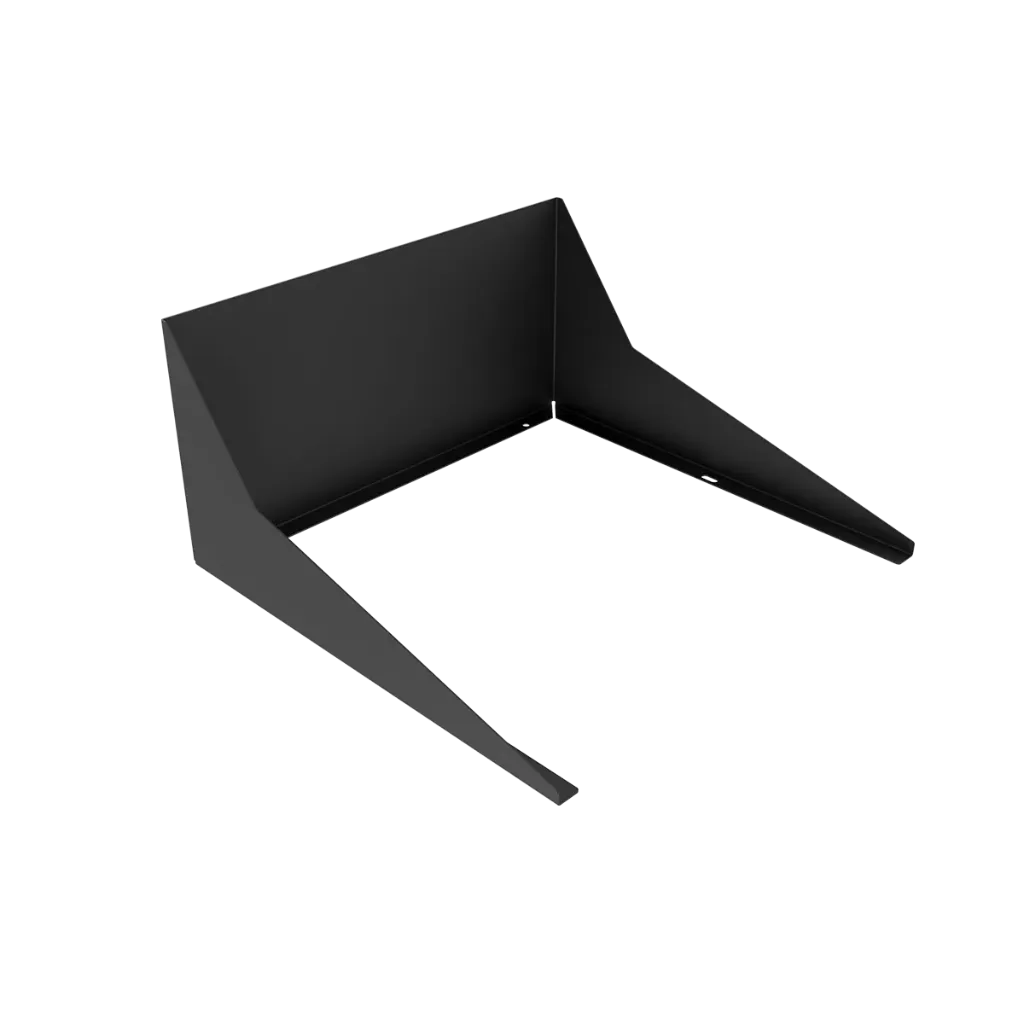 [R59212] RENO-SB-SHIELD-G3-R1-BK