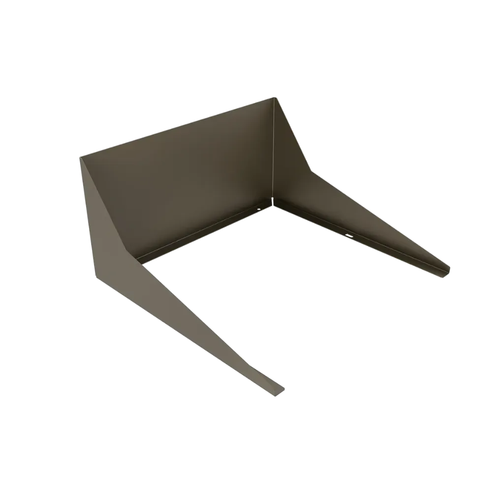 [R59213] RENO-SB-SHIELD-G3-R1-BN