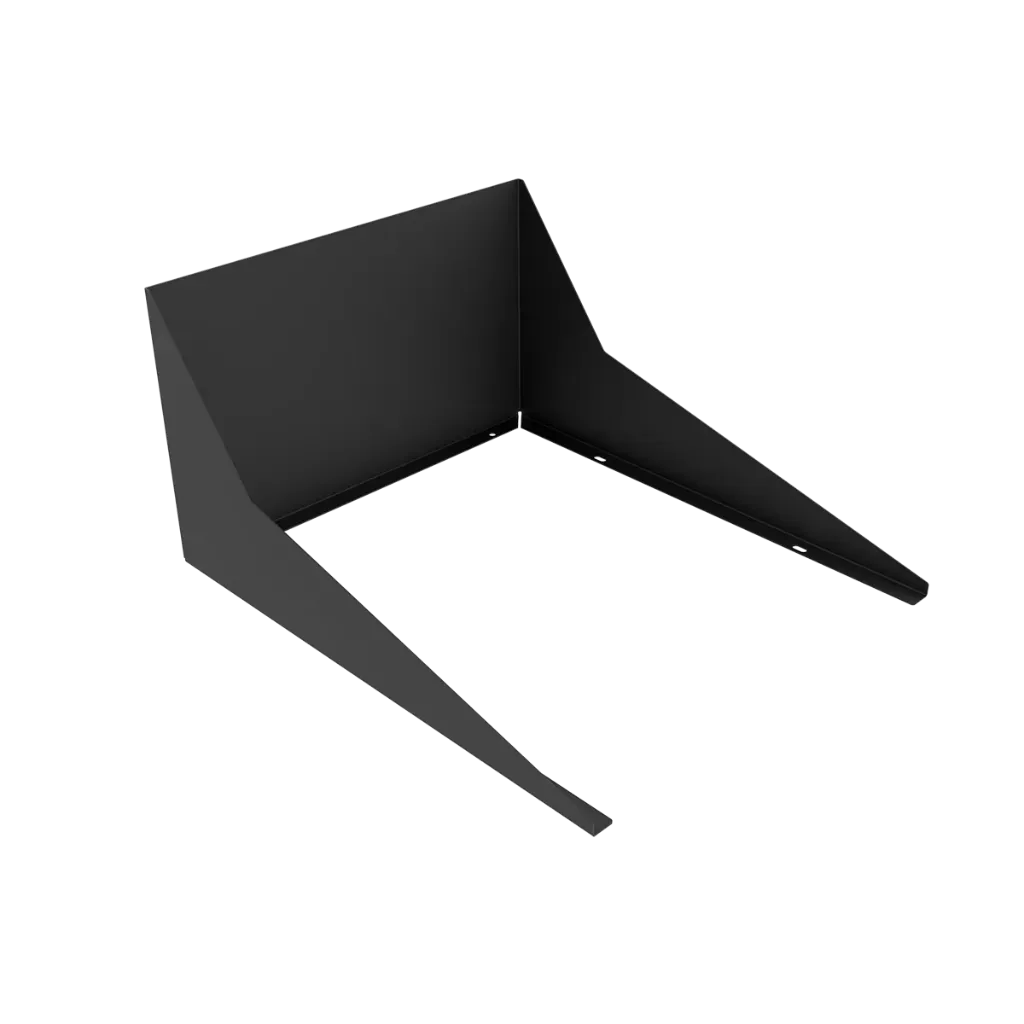 [R59215] RENO-SB-SHIELD-G3-R2-BK 