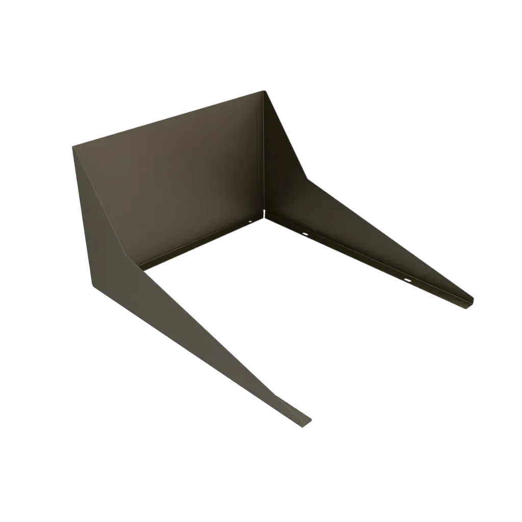 [R59216] RENO-SB-SHIELD-G3-R2-BN 