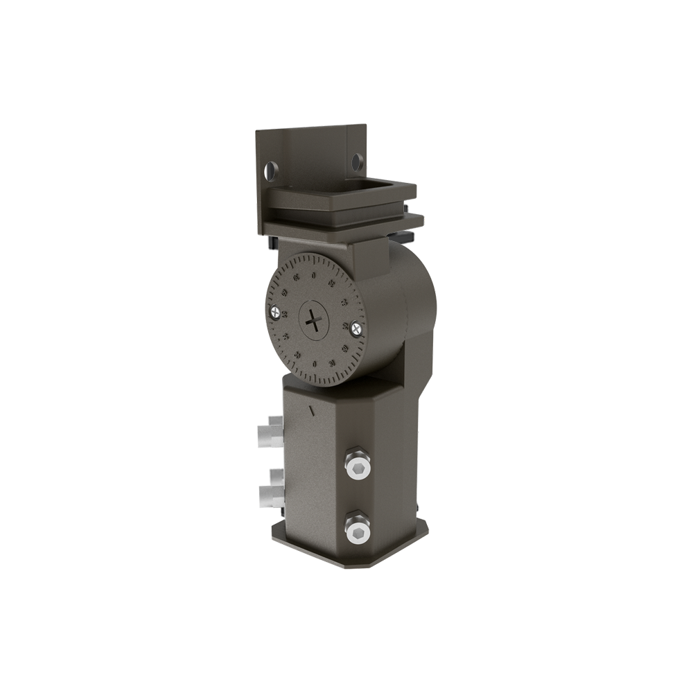 [R59220] RENO-Slip Fitter-G3-BN