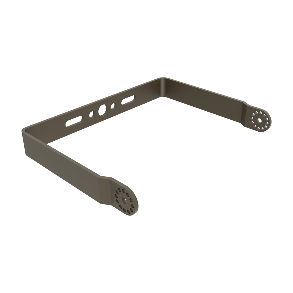 [R59223] RENO-SB-YOKE-G3-R1/R2-BN 