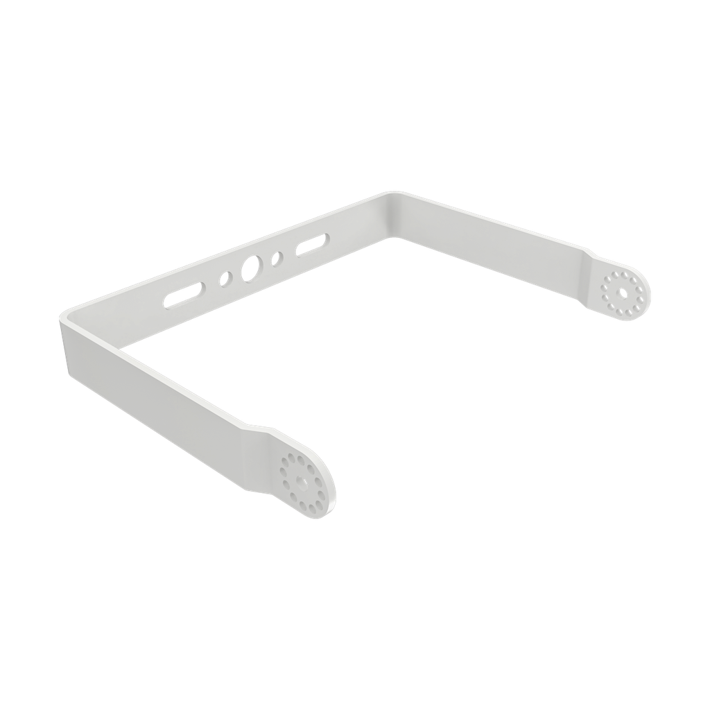[R59224] RENO-SB-YOKE-G3-R1/R2-WH 				 