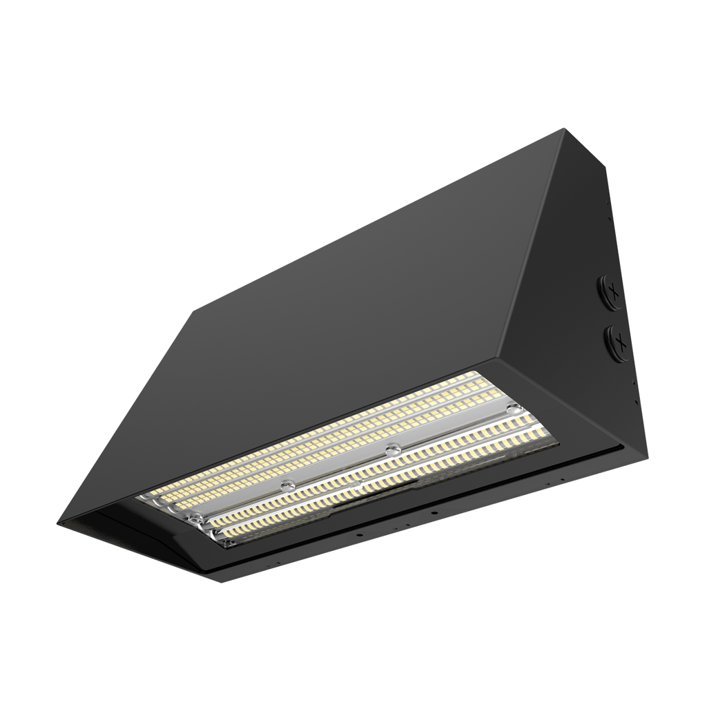 RENO-SFWP-DV-MCCT-ABA-G2-R2-BK 