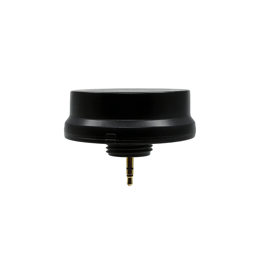 RENO-SENSOR-PC-S-BK
