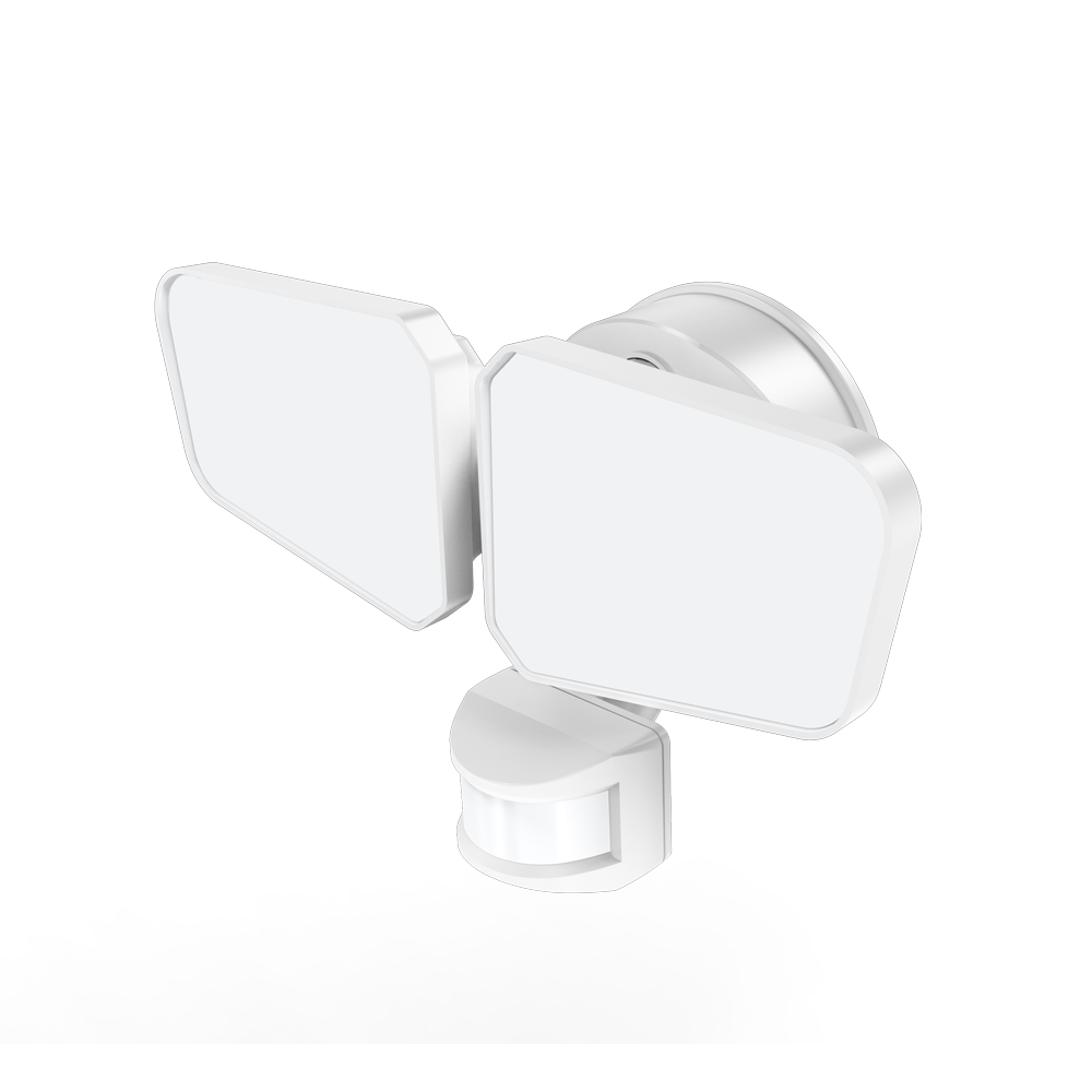 RENO-SW-26W-5CCT-MS-WH