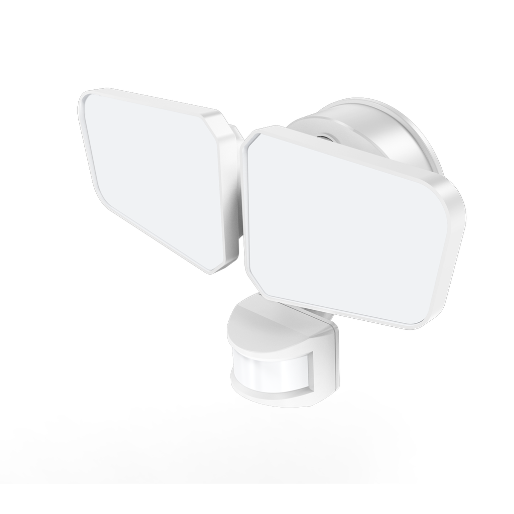 RENO-SW-26W-5CCT-MS-WH