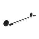RENO-HTSL-3FT-DV-MCCT-BK