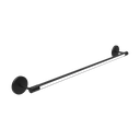RENO-HTSL-4FT-DV-MCCT-BK