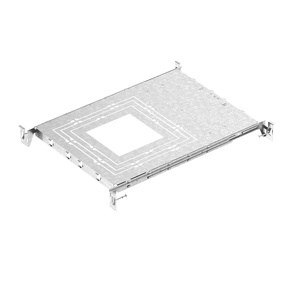 RENO-MP-DL-3N1-SQ