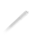 RENO-LEDT8BC-MW-MCCT-48G (4FT)
